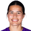 https://img.longzhuzhibou.com.cn/img/football/player/8dca80ffecdf3f565f177765729f1132.png