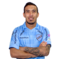 https://img.longzhuzhibou.com.cn/img/football/player/8dd933185722f75bf8f6a0dd3a4bce4d.png