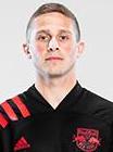 https://img.longzhuzhibou.com.cn/img/football/player/8ddc4ba908c5cda9fa85ae818bf94ff5.jpg