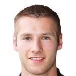 https://img.longzhuzhibou.com.cn/img/football/player/8ddf09c954bcc2fdd90d5632b9089597.png
