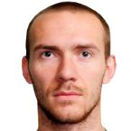 https://img.longzhuzhibou.com.cn/img/football/player/8de09ce61a425df0e67af718e539fae0.png