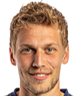 https://img.longzhuzhibou.com.cn/img/football/player/8de6eb0d8c97bb280fe802172af89893.png