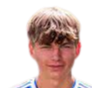 https://img.longzhuzhibou.com.cn/img/football/player/8de9cc4f30756cf0c3ae4ea4ed8d7c70.png