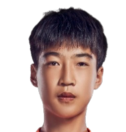 https://img.longzhuzhibou.com.cn/img/football/player/8deb3e6c65d2ce7ce69dc3b92ded524a.png