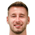 https://img.longzhuzhibou.com.cn/img/football/player/8deb61c0f02403ab59d3afc5e5935fa1.png