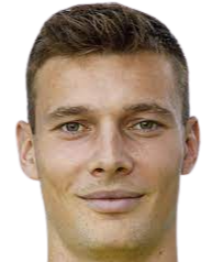 https://img.longzhuzhibou.com.cn/img/football/player/8dec00d421febfaf0cff91d1a5740004.png