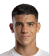 https://img.longzhuzhibou.com.cn/img/football/player/8df10baf712a25cb029a60582b179474.png