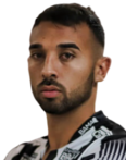 https://img.longzhuzhibou.com.cn/img/football/player/8df27541a697aaa9848e489da01f4be5.png