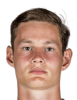 https://img.longzhuzhibou.com.cn/img/football/player/8df88d7bab6da6fa4ed0655d0842ec74.png