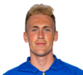 https://img.longzhuzhibou.com.cn/img/football/player/8dfbac22163b839582aecbcae304ac03.png