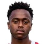 https://img.longzhuzhibou.com.cn/img/football/player/8dfc3b42020fdda8789a1c5806077049.png