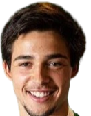 https://img.longzhuzhibou.com.cn/img/football/player/8dffad860156079951360f440530f7c0.png