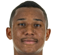 https://img.longzhuzhibou.com.cn/img/football/player/8e0215f51aed77ce35a0551defaf4878.png