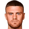 https://img.longzhuzhibou.com.cn/img/football/player/8e03e6f97c5061b27ea83691f079f800.png
