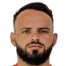 https://img.longzhuzhibou.com.cn/img/football/player/8e0594c9cc8650a3c417fb43d9f41cff.png