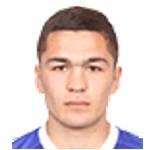 https://img.longzhuzhibou.com.cn/img/football/player/8e05a39dacbc7016a8ff2fda67fd80ea.png