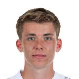 https://img.longzhuzhibou.com.cn/img/football/player/8e0e84c41737762b337b60b551723f14.jpg