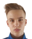 https://img.longzhuzhibou.com.cn/img/football/player/8e0f44805119e16eae4e38b31170e53b.png