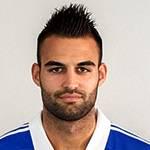 https://img.longzhuzhibou.com.cn/img/football/player/8e12f0d29e3d451ecd9c84e951092776.png