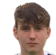 https://img.longzhuzhibou.com.cn/img/football/player/8e17a405300c5cab38b1c9f2d07a2a6d.png