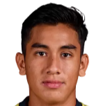 https://img.longzhuzhibou.com.cn/img/football/player/8e1f4fd1f92226cd06e60e98db4f6778.png