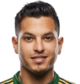 https://img.longzhuzhibou.com.cn/img/football/player/8e2078ed81660d994b663fcf3ab59899.png