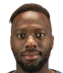 https://img.longzhuzhibou.com.cn/img/football/player/8e214a1703f51f6086e9960daa8ef279.png