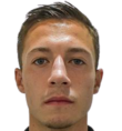 https://img.longzhuzhibou.com.cn/img/football/player/8e221eb99df374b20cfa3af0b263ca4b.png
