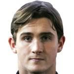 https://img.longzhuzhibou.com.cn/img/football/player/8e231ea5af5f3b7618af75843bc2e067.png