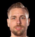 https://img.longzhuzhibou.com.cn/img/football/player/8e27a81d596ca8dbe00cd1a0d0cbed58.png