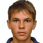 https://img.longzhuzhibou.com.cn/img/football/player/8e2da16e056813d74fe1e5222be4e644.png