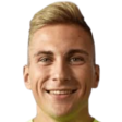 https://img.longzhuzhibou.com.cn/img/football/player/8e2f777202e9b6b981e8d04a6e14fd90.png