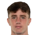 https://img.longzhuzhibou.com.cn/img/football/player/8e322842288ded45a10d0eb398adff41.png