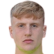 https://img.longzhuzhibou.com.cn/img/football/player/8e34a480ed52d982ca45887d4a3dbcc7.png