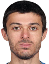 https://img.longzhuzhibou.com.cn/img/football/player/8e3594811aae83d33d274a28187ecdc5.png