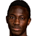 https://img.longzhuzhibou.com.cn/img/football/player/8e3945b31dc47a17a2b9bc347686ba3b.png