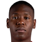 https://img.longzhuzhibou.com.cn/img/football/player/8e3e741eea55e2f0c911114e8e105248.png
