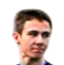 https://img.longzhuzhibou.com.cn/img/football/player/8e4578ea15977e95ae88071298b20bba.png