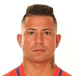 https://img.longzhuzhibou.com.cn/img/football/player/8e4fce30d525c1c68066a09e239c7852.png