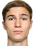 https://img.longzhuzhibou.com.cn/img/football/player/8e5414f3f6b0501aa6d13e1307799a58.png