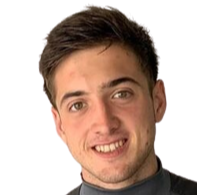 https://img.longzhuzhibou.com.cn/img/football/player/8e586943e57f2c54fb710230924c4fa8.png