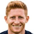 https://img.longzhuzhibou.com.cn/img/football/player/8e5f6b10f46916a76598031861e50b1d.jpg