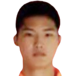 https://img.longzhuzhibou.com.cn/img/football/player/8e612fc4dd68ac43f323feeb4be57938.png
