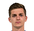 https://img.longzhuzhibou.com.cn/img/football/player/8e65c4b6ef22c8898bf8d624adc950d8.png