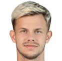 https://img.longzhuzhibou.com.cn/img/football/player/8e679912519eb0eb55ddd07ae72b4f55.png