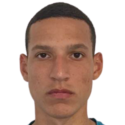 https://img.longzhuzhibou.com.cn/img/football/player/8e6933a4ba1837c856ae96f4d782c00e.png