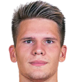 https://img.longzhuzhibou.com.cn/img/football/player/8e6b2a22d03f98613af82a3d2a90db77.png