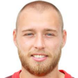 https://img.longzhuzhibou.com.cn/img/football/player/8e6dae6ea61d852e4cc821eeeb4b07e8.jpg