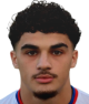 https://img.longzhuzhibou.com.cn/img/football/player/8e6dd2710f2d067b1ba1d606f8c594c5.png