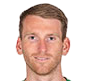 https://img.longzhuzhibou.com.cn/img/football/player/8e6fe922e0ae564444f3c0f93a8ed5e2.png